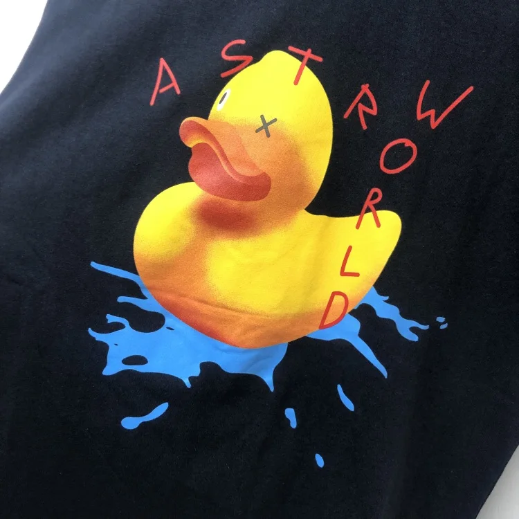 O1CN01AixJVN1boXZBOGRUq_!!2911353512