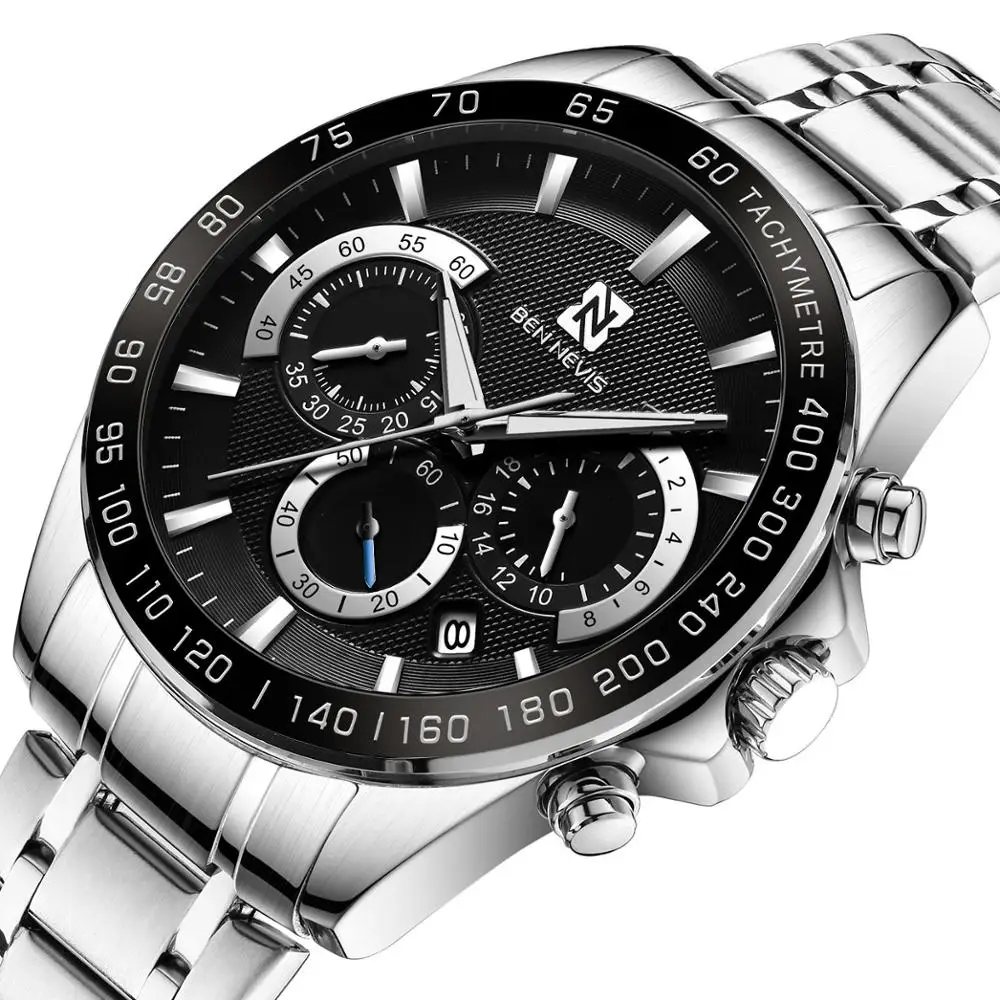 fovicn watches price