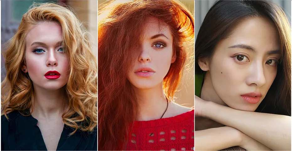 fingerprint phone (1)