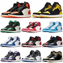 jordan 1 aliexpress