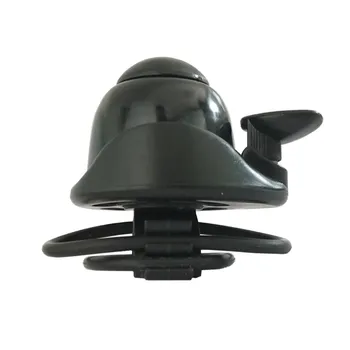

Electric Scooter Horn Bell For Xiaomi M365 Electric Skateboard Ninebot ES1 ES2 F0 Nextdrive Bicycle Accessories