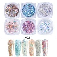 Nail Art 
