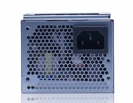 00PC745 для lenovo M410 M610 510s источника питания HK280-72PP