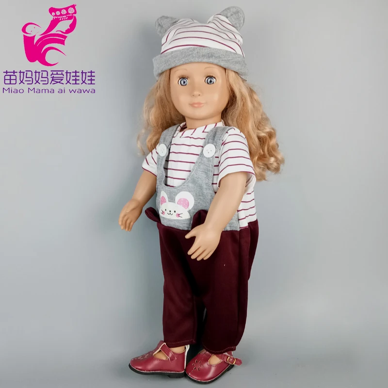 IMG_20200915_145429(1) 拷贝