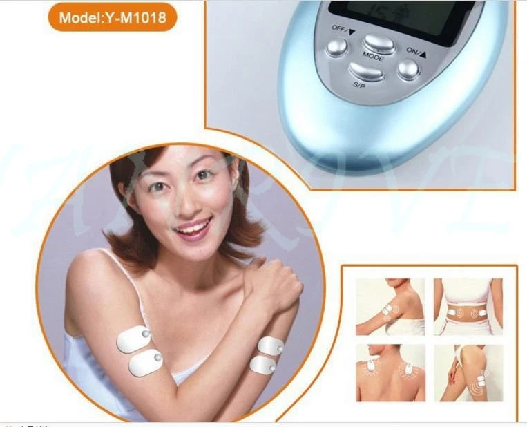 36020171214165112343