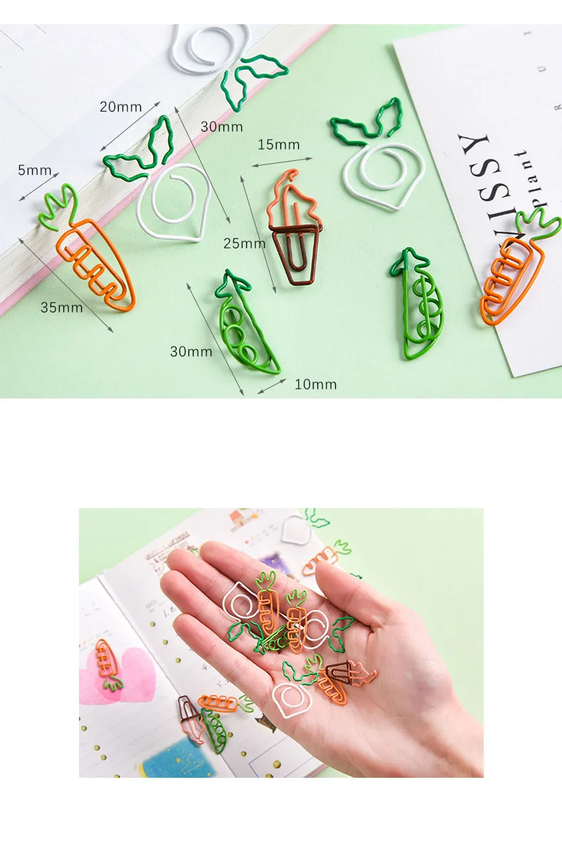 879181f23936961744263e4745311ad8