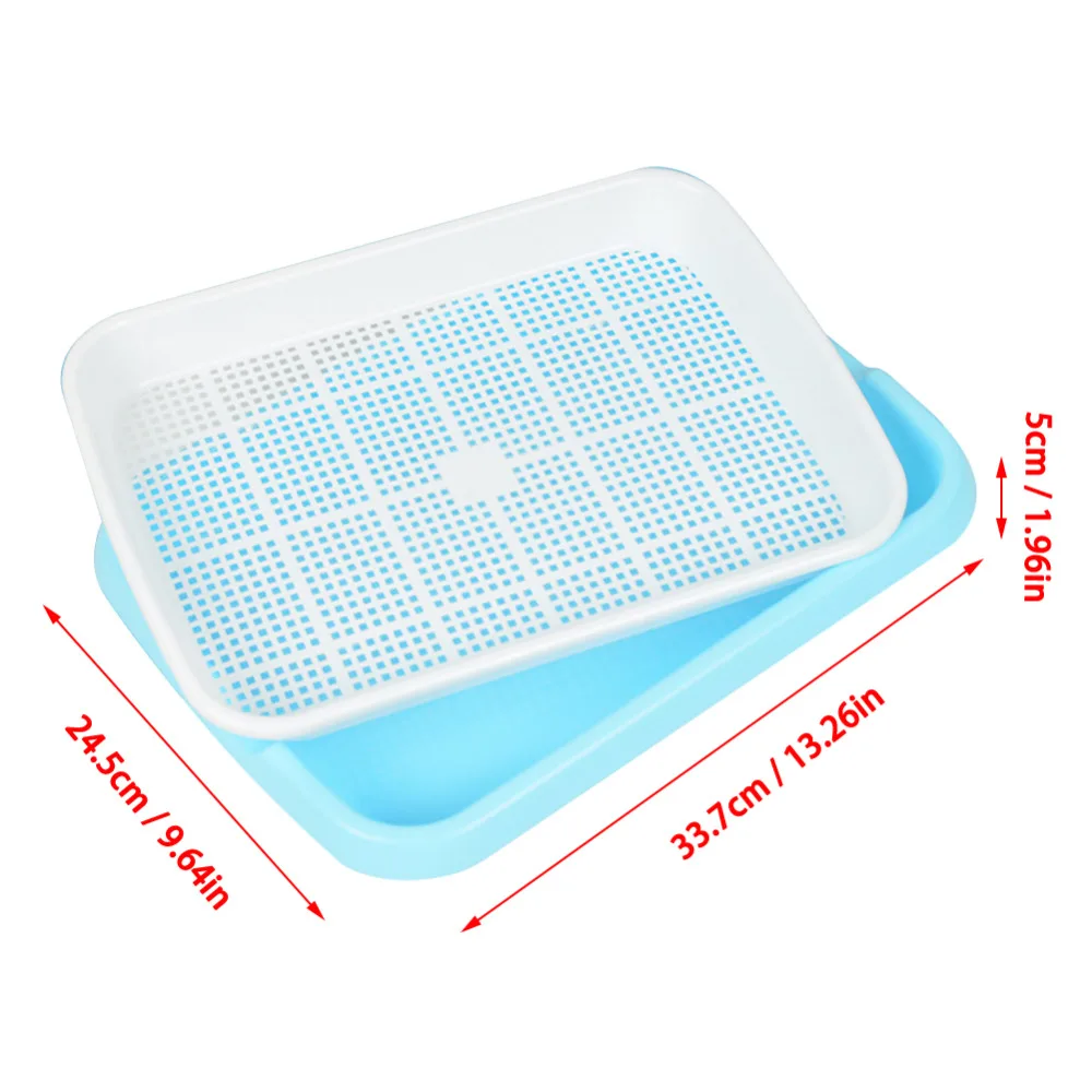 47630d8adc9effb0263bd5d2736f3ef8