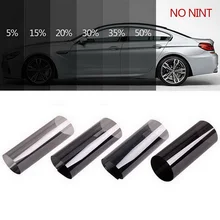 Авто Тонировка окон VLT черная Автомобильная домашняя оконная стеклянная Тонирующая пленка Солнечная защита боковое окно УФ-защита наклейка солнцезащитный козырек Авто Тонировка окон VLT черная Автомобильная домашняя оконная стеклянная Тонирующая пленка Солнечная защита боковое окно УФ-защита наклейка солнцезащитный козырек