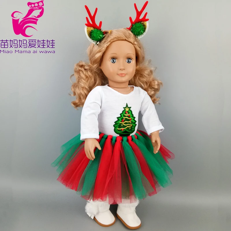 IMG_20201015_104538-1副本111