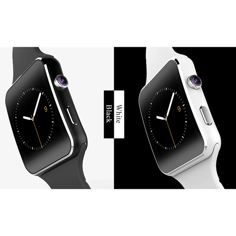 Bluetooth Смарт часы Регулируемый для женщин мужчин сенсорный экран Smartwatch фитнес оборудование шагомер