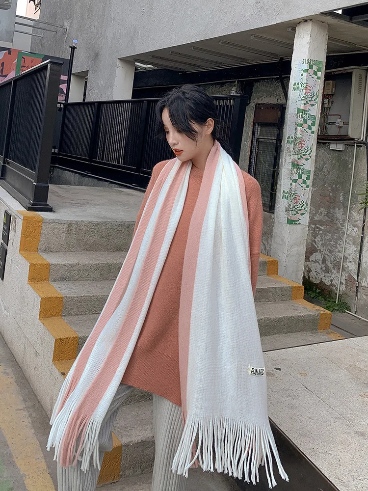 详情 (15)