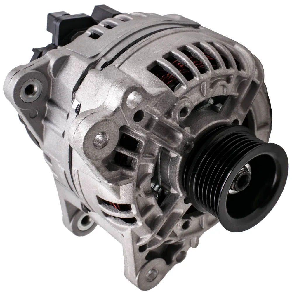 

2 Pins Generator Alternator For VW Transporter/Caravelle MK IV 1990-2003 0986041890