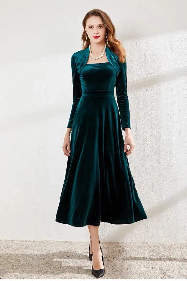 IMG_7777(20200423-205237)