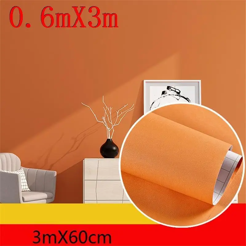 MODEL F Para Quarto настенная самоклеящаяся контактная бумага Duvar Kagitlari Parede Infantil De Pared Papier Peint Papel Tapiz настенная бумага - Color: MODEL F