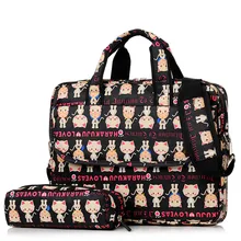 15,6 дюймов Сумка для ноутбука чехол для Macbook Air Pro 12 13 13,3 14 15 15,4 новая сумка для ноутбука retina сумка для компьютера для женщин