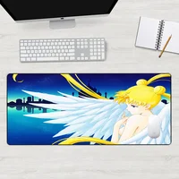 Computer Peripherals