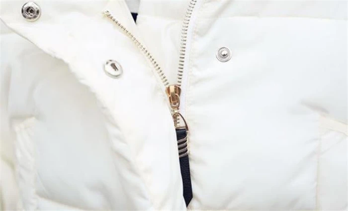 Весна новые продукты Женское пальто поставка товаров AliExpress EBay