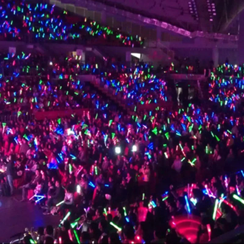 HTB1Y3K9RFXXXXbdXpXXq6xXFXXXw