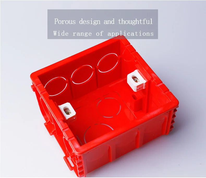 可卡暗盒详情页_12