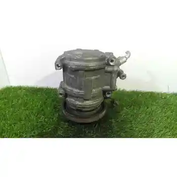 

447200-0464 447200-0464 air Conditioning compressor Toyota Celica Coupe (_ t20 _)