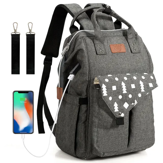 Diaper-Bag-Backpack-Waterproof-Baby-Nappy-Bag-w-USB-Charging-Port-Travel-Outdoor.jpg