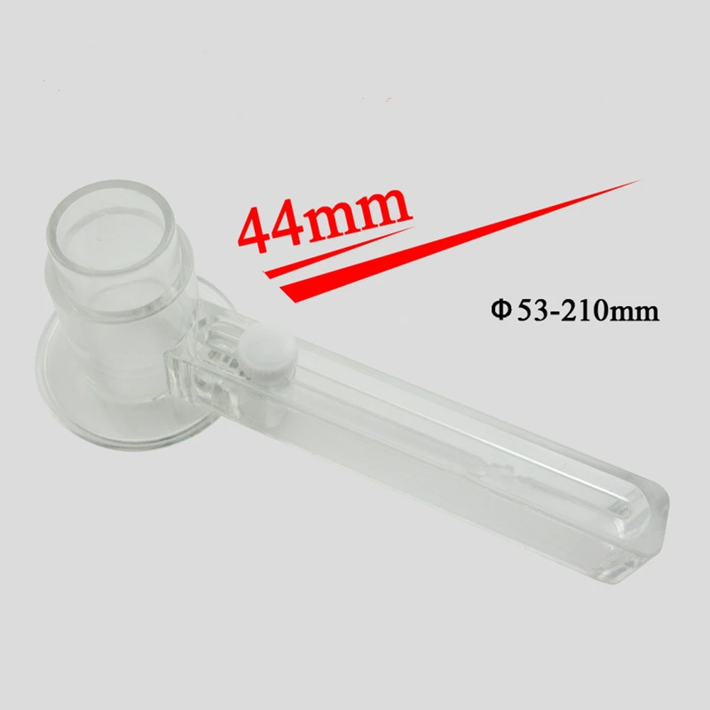 HTB1ZiKUSXXXXXaGXXXXq6xXFXXXj