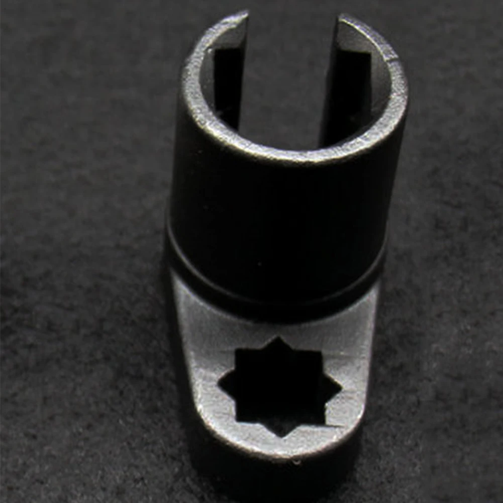 Инструмент с кислородным датчиком автомобильные аксессуары 1/2 дюйма привод на 7/8