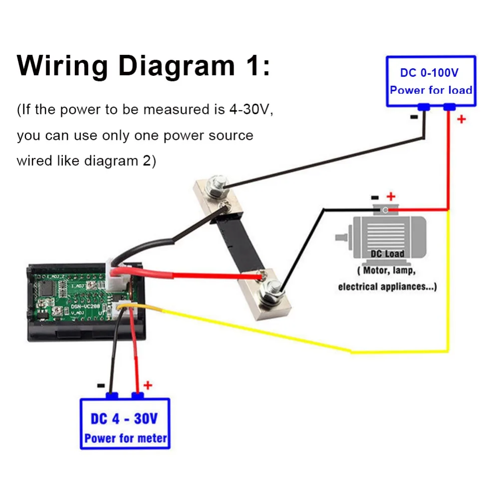 2cf2c44fe8097a9c2b000ff32f41414b