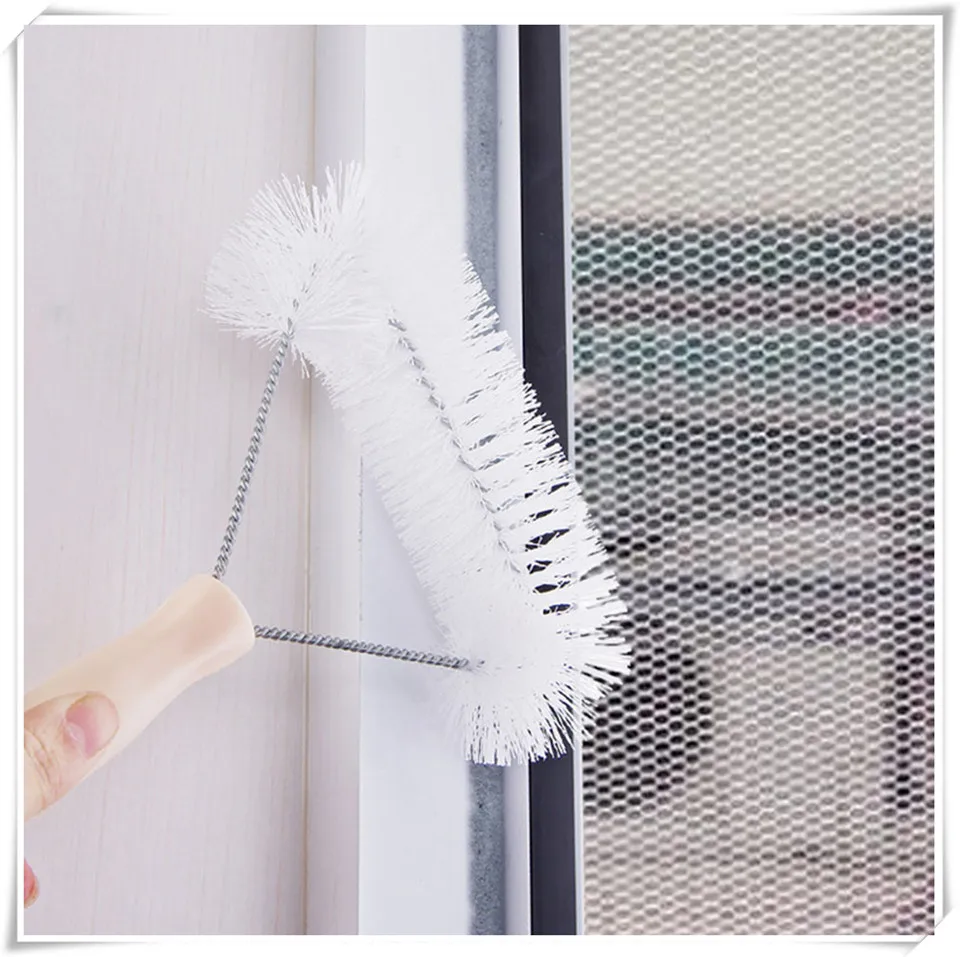 window cleaning brush xq13