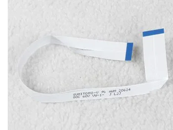 

1pcs for Epson L380 / L383 / L365 / L360 / L363 / L310 print head cable CR cable printer parts