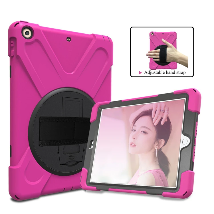ipad 9.7 2018 case 103