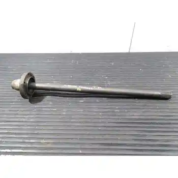 

TRANSMISSION REAR RIGHT» OTHERS... Models