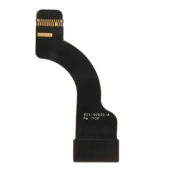 

For Apple Mac Pro 13" A1706 Computer Keyboard Flex Cable Ribbon Repair Part