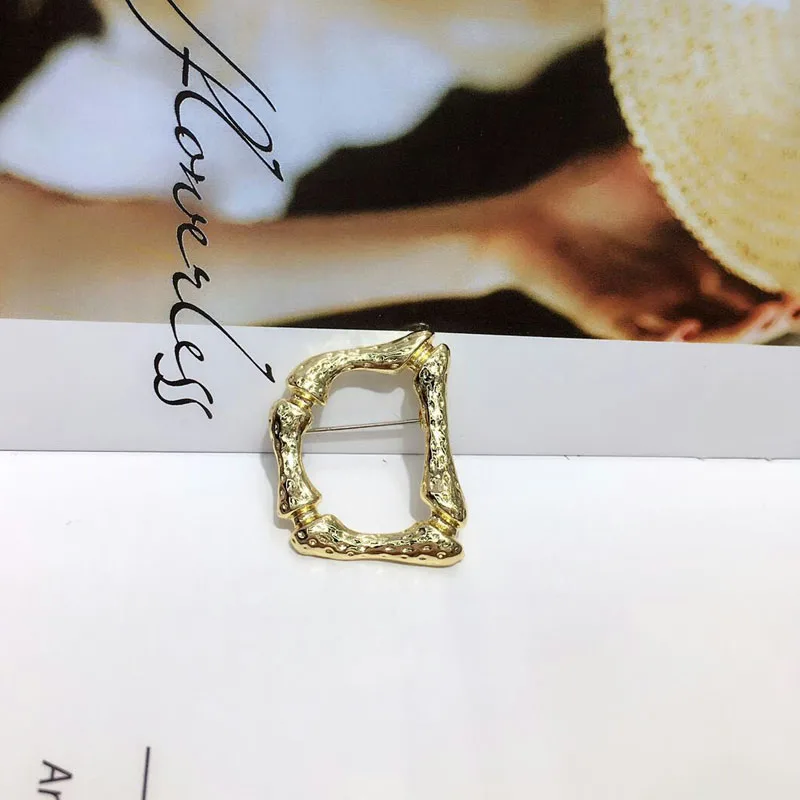 0CFAF835C8BA994F7CC8D6F792414626