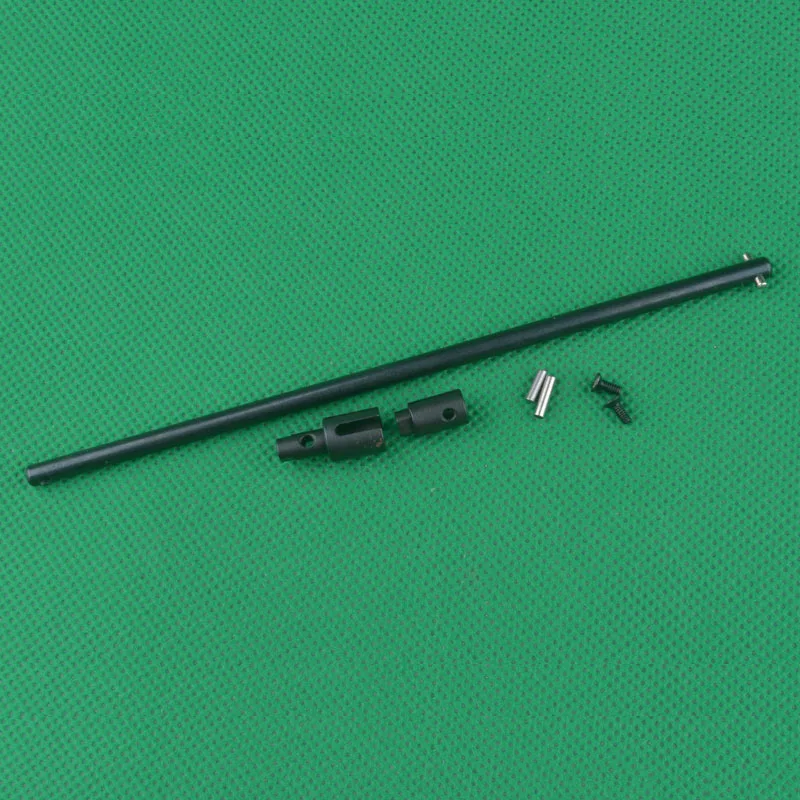 Hbx 16889 Repuesto M16021 Servo Automodelismo Rc Hobby Auto Hbx 16889 Repuesto M16021 Servo Automodelismo Rc Hobby Auto