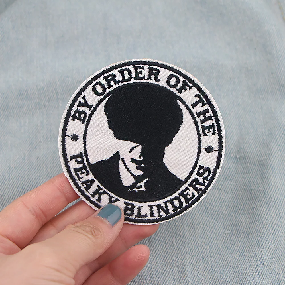 1 шт. аппликация для нанесения наклеек на футболку и куртку|Канцелярские