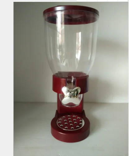 NUR38PV`}P2{PWQ[1$4_QW2