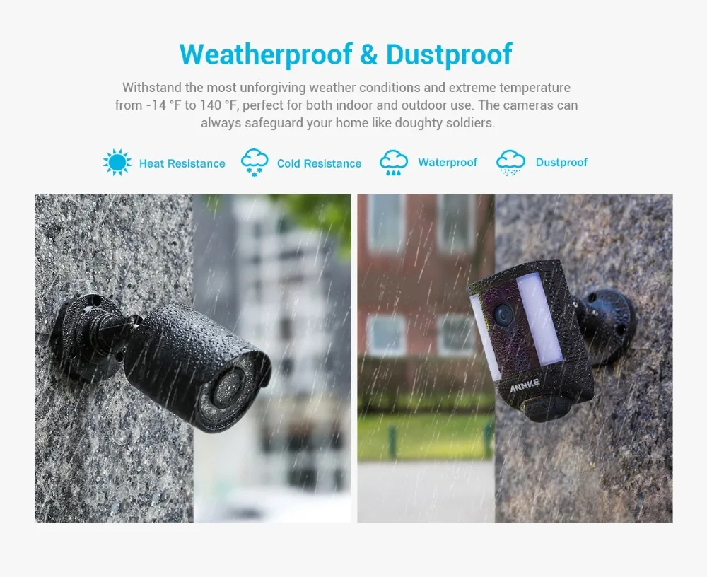 DW81KD_C51BH_CT1DS-01_12