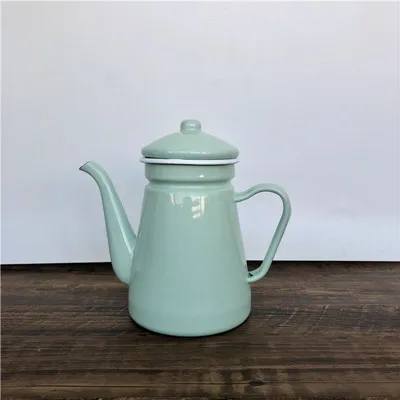 light green 0.9L