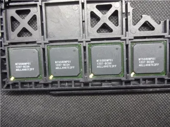 

Original New Direct Promotion MT5580MP01-BCSH MT5580MPO1-BCSH MT5580MPOI-BCSH MT5580MPOI MT5580MP0I MT5580MP01