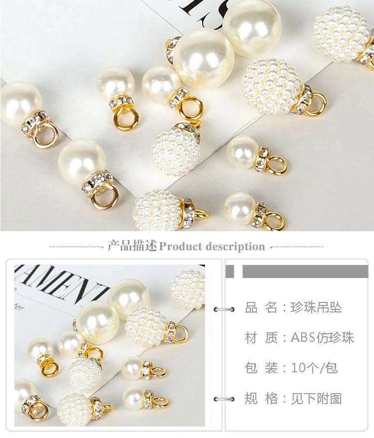 9172130332_1849906039