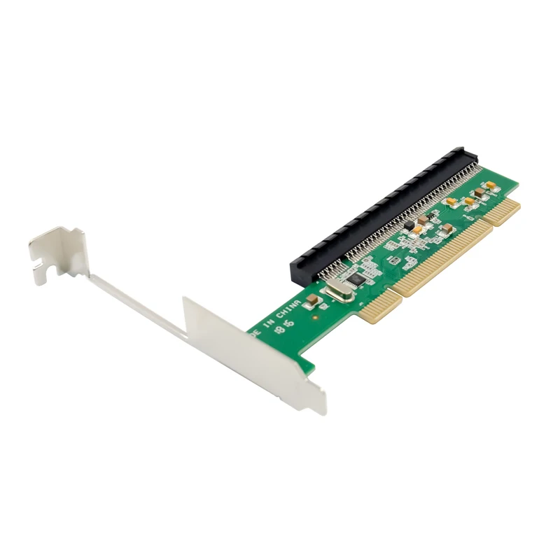 主图3
