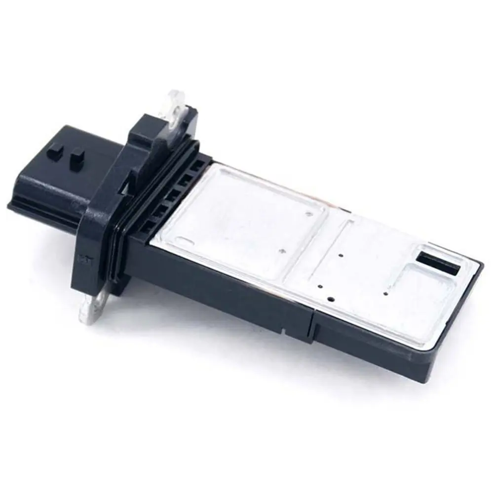 

Auto Motive Air Flow Sensor For Nissan Motor Air Flow Meter Auto Assessories Vehicle Air Flow Sensor