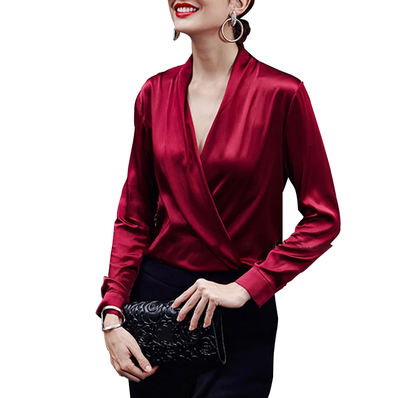 HTB1qiySEmBYBeNjy0Feq6znmFXa0