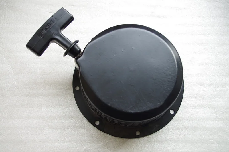 HTB1Gc8cRMHqK1RjSZFgq6y7JXXaM