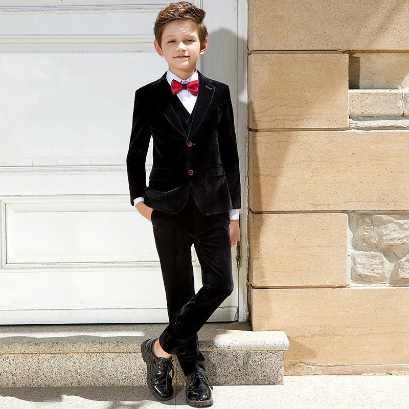 Formal Dress For Boy For Wedding atelieryuwa.ciao.jp