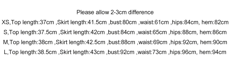 Hbc9a5c6ebc924dd6ae6df4c8e86de491d