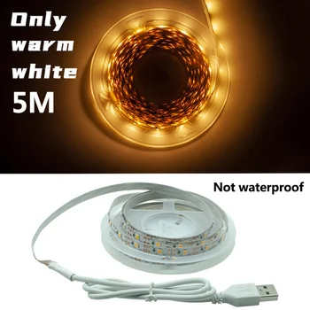 Solar String Fairy Lights 5M/10M/20M LED Outdoor waterproof Garland Solar Power Lamp Christmas Party For Garden Decoration 5Z 31