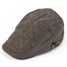 Новые осенние хлопковые береты для спорта на открытом воздухе, кепка s для мужчин, повседневная Кепка, s Сетка, береты с вышивкой, шапки, Кепка с якорем