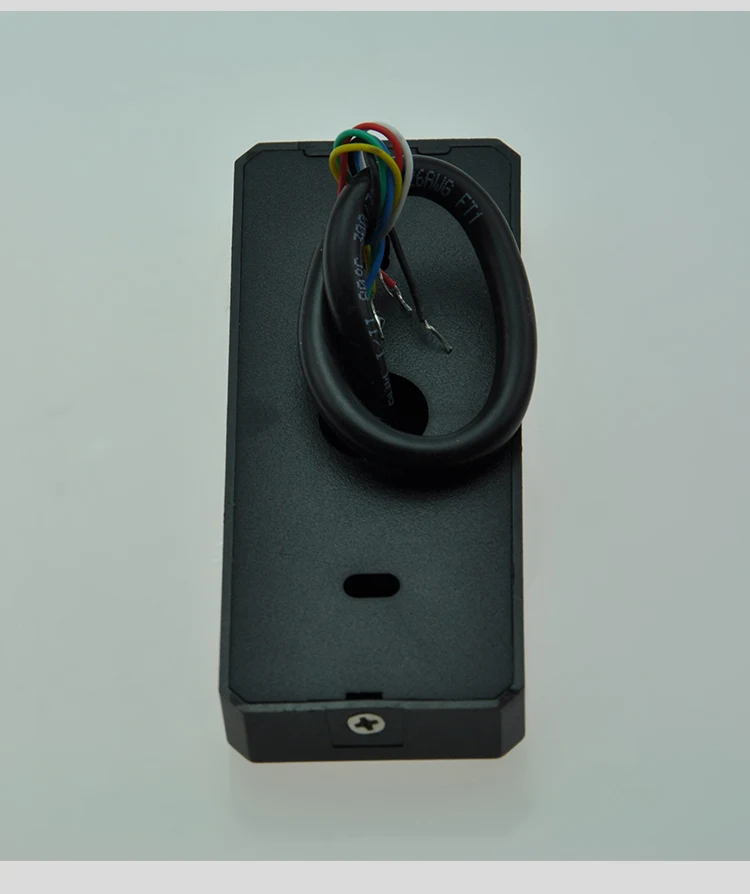 rfid card reader (8)